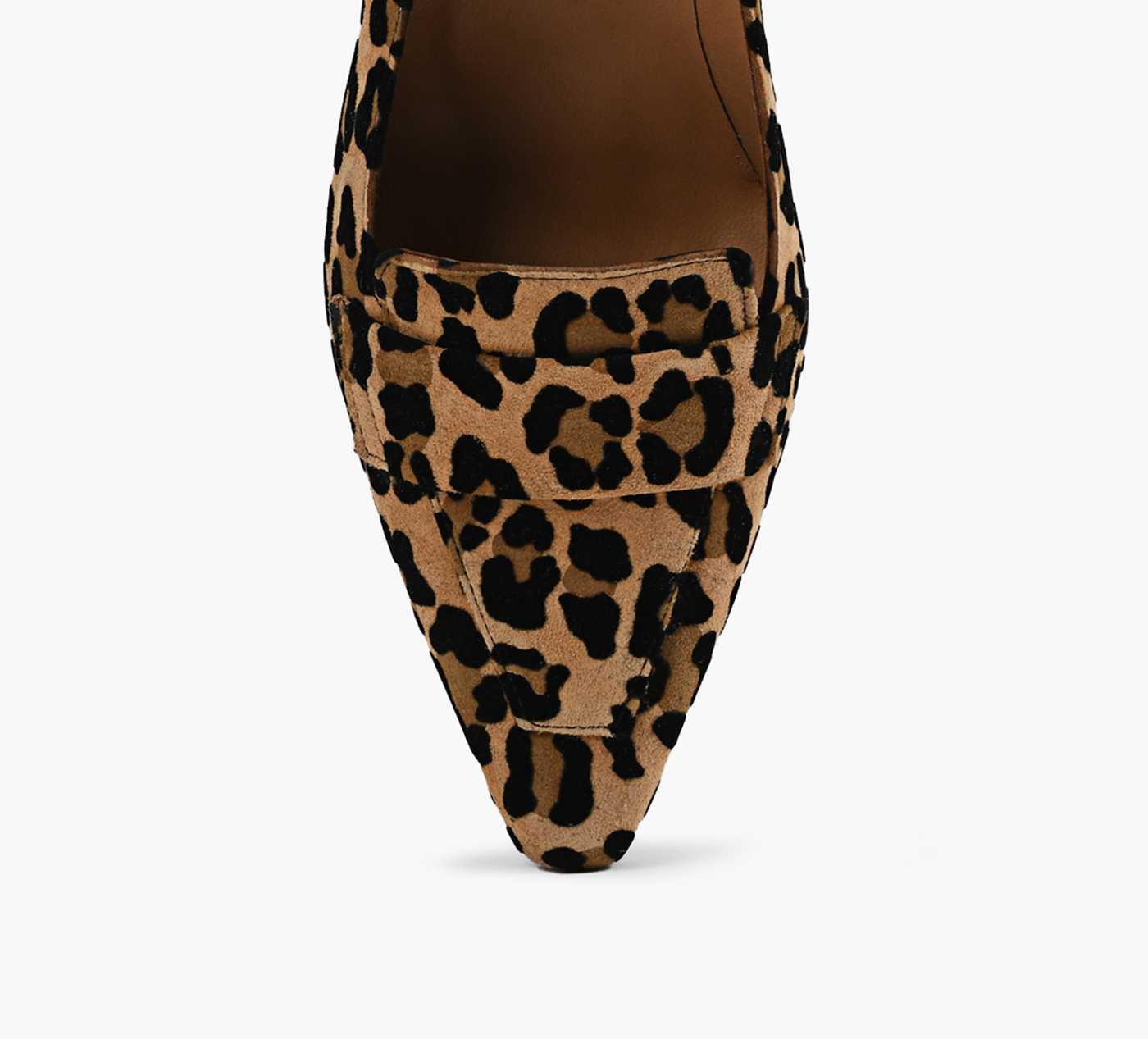 GEMINI LOAFER