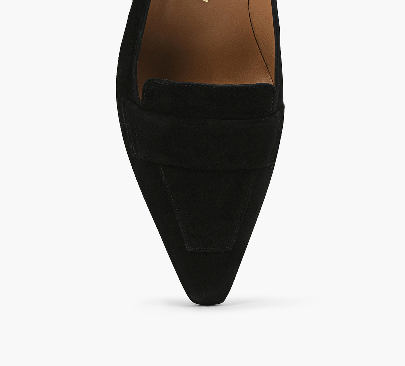 GEMINI LOAFER