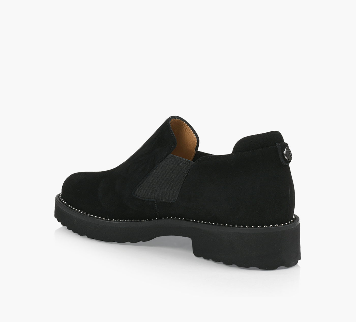 LILLYBELLE LOAFER