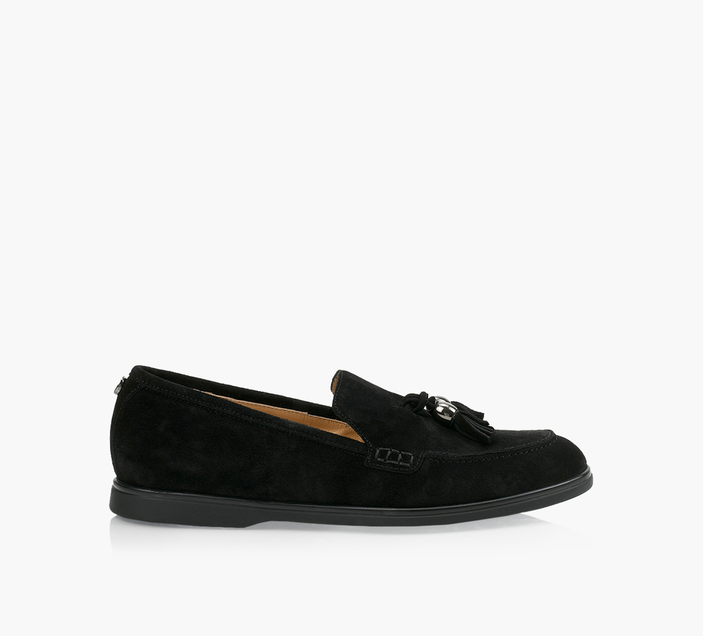 BRYONY LOAFER