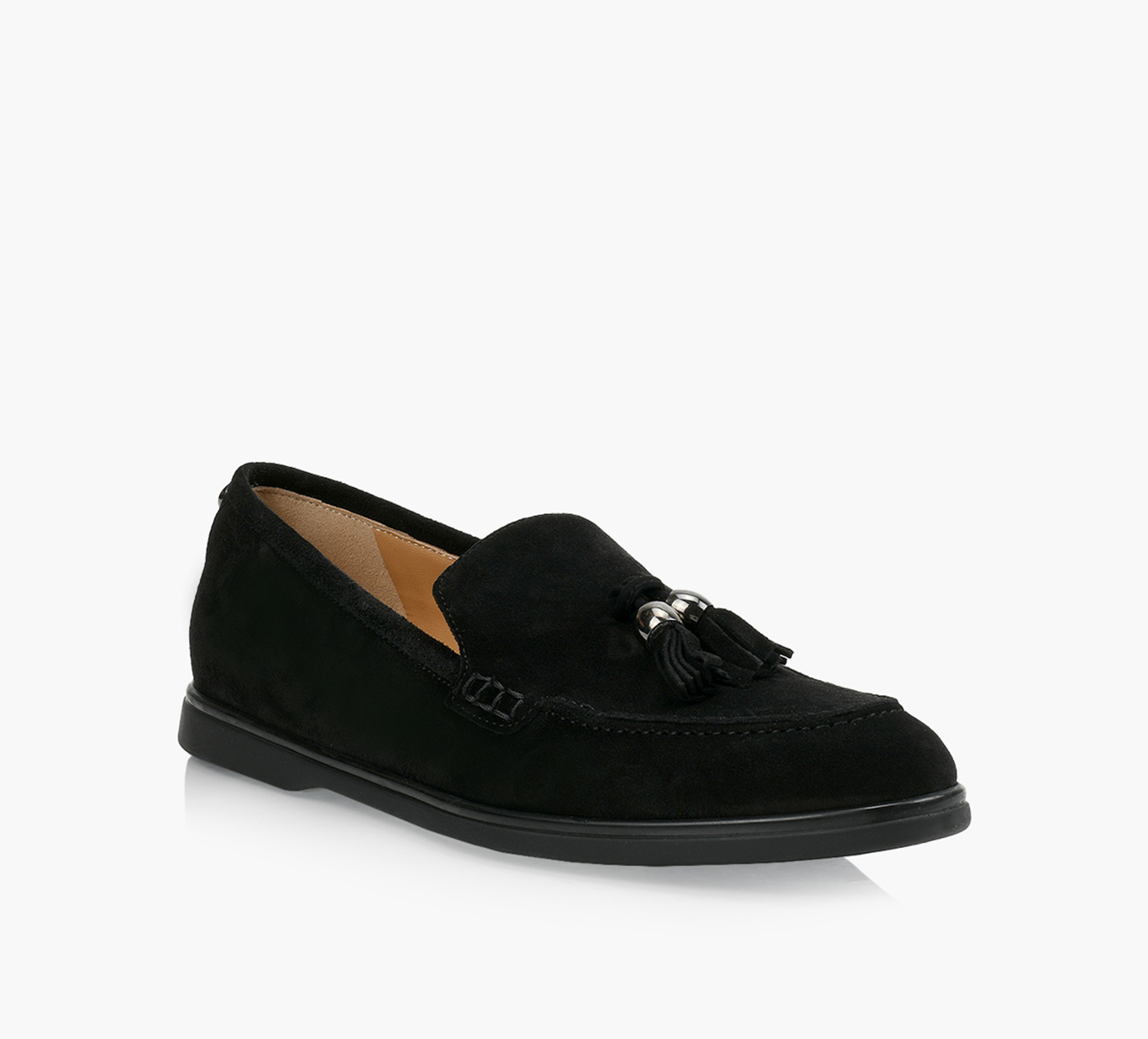 BRYONY LOAFER