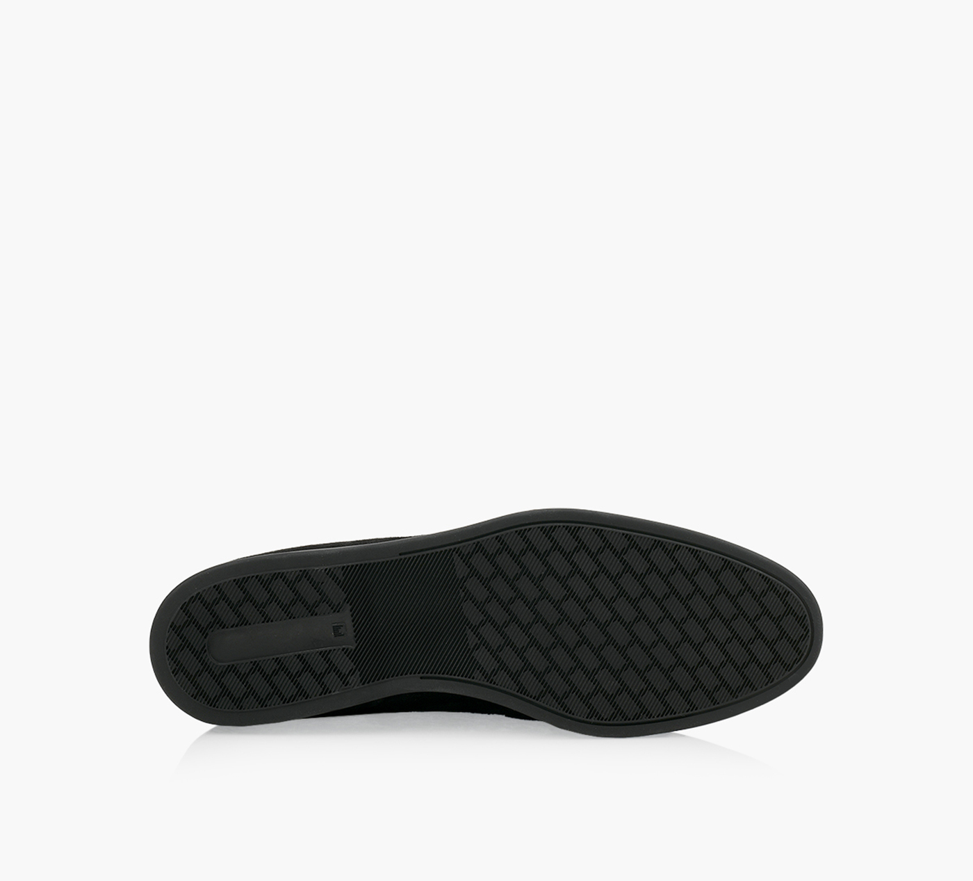 BRYONY LOAFER