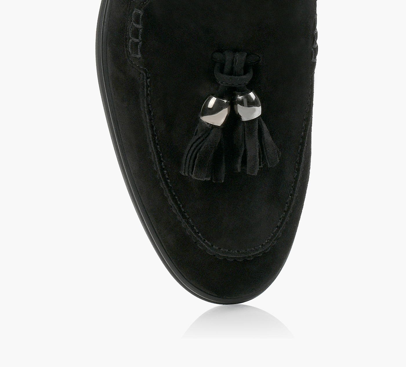 BRYONY LOAFER