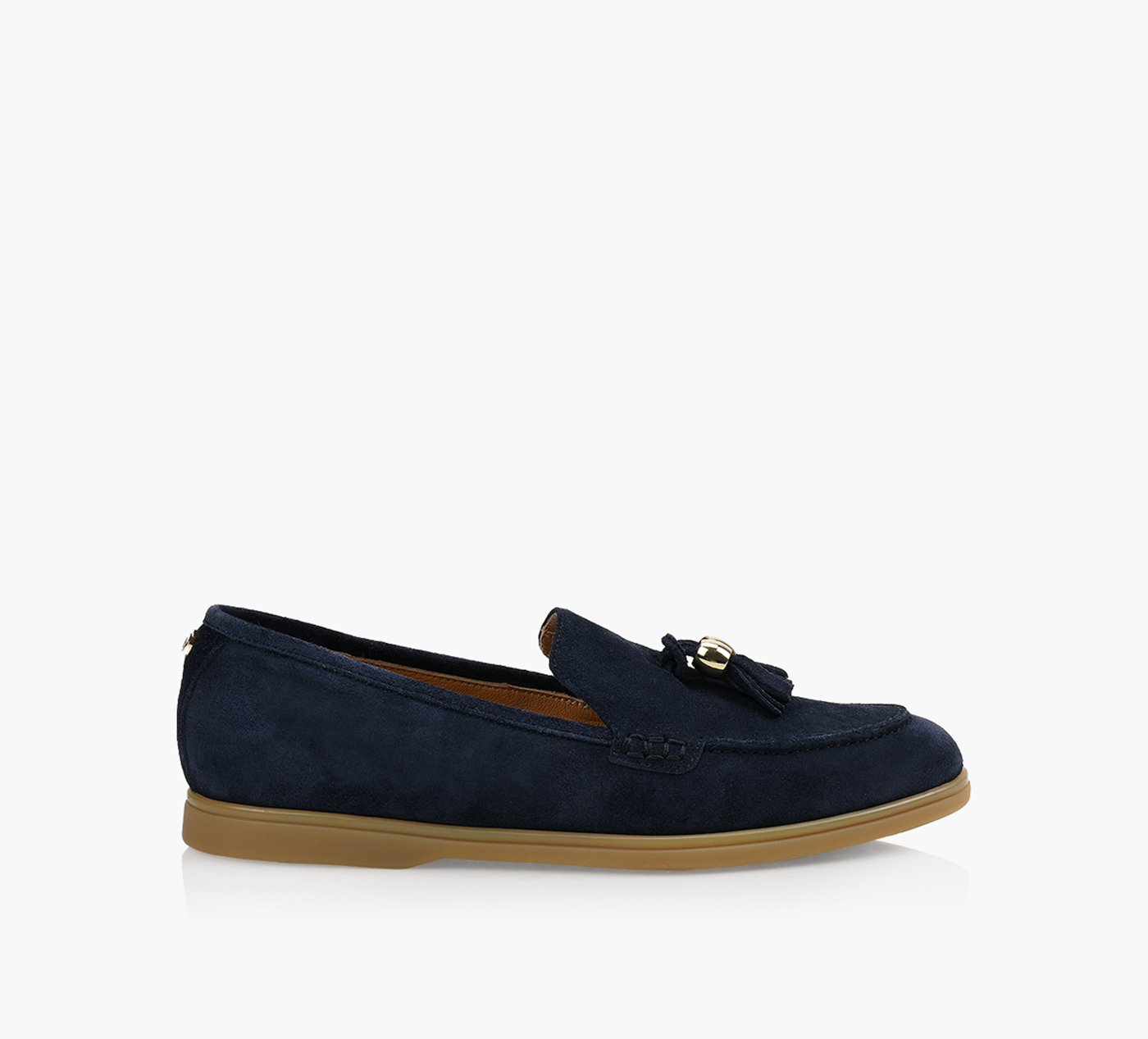 BRYONY LOAFER