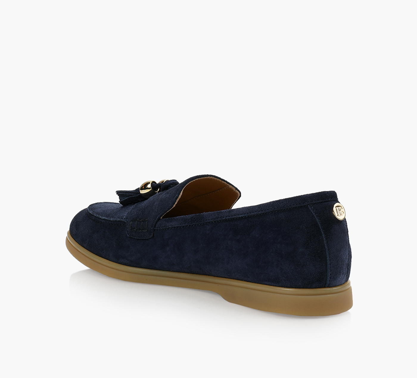 BRYONY LOAFER