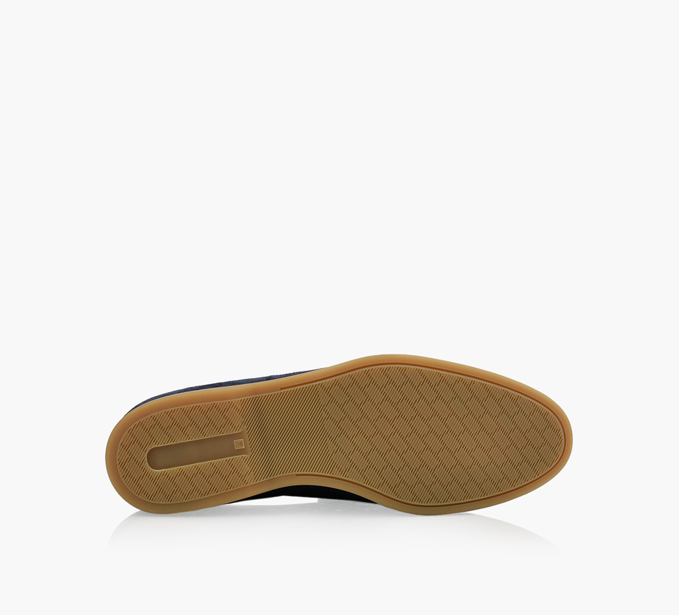 BRYONY LOAFER