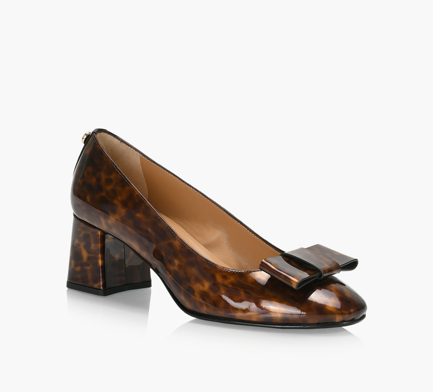 HARMONY PUMP