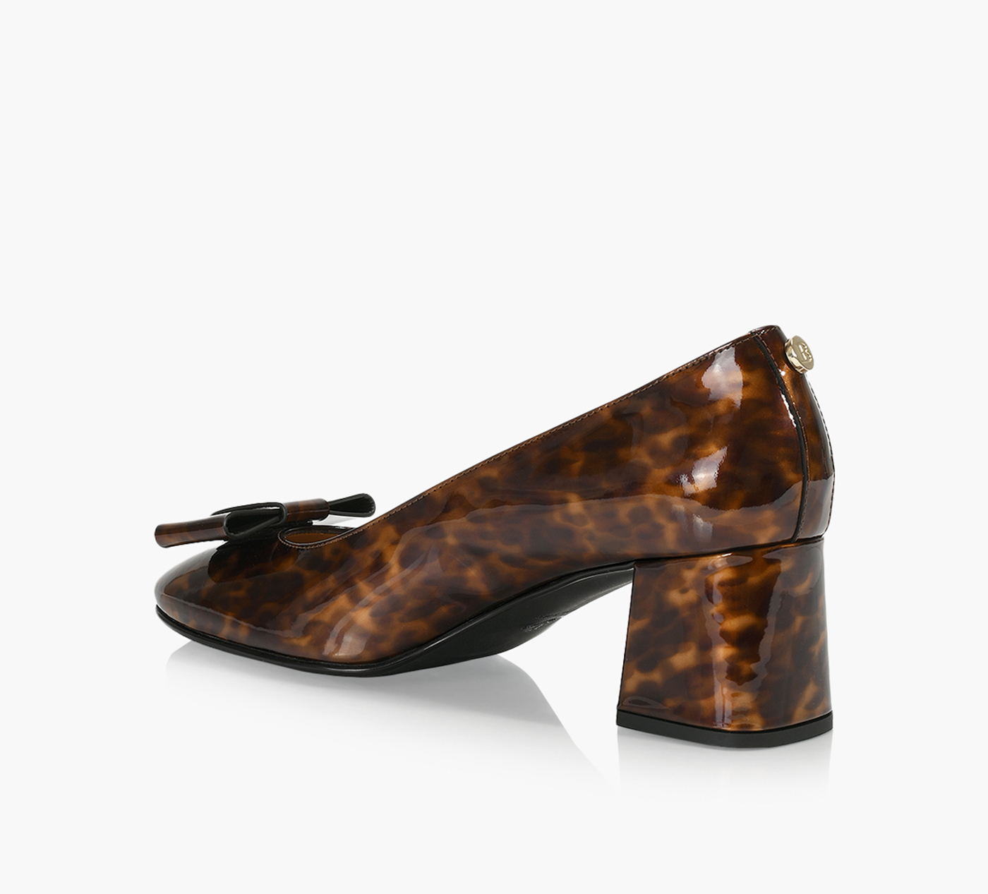 HARMONY PUMP