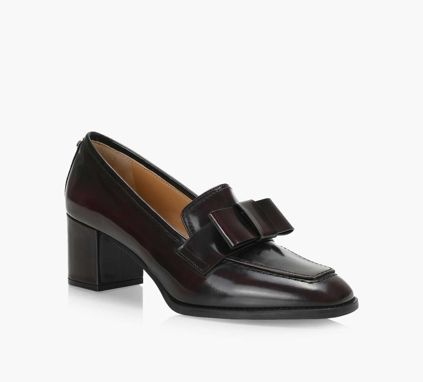 BLOSSOM LOAFER