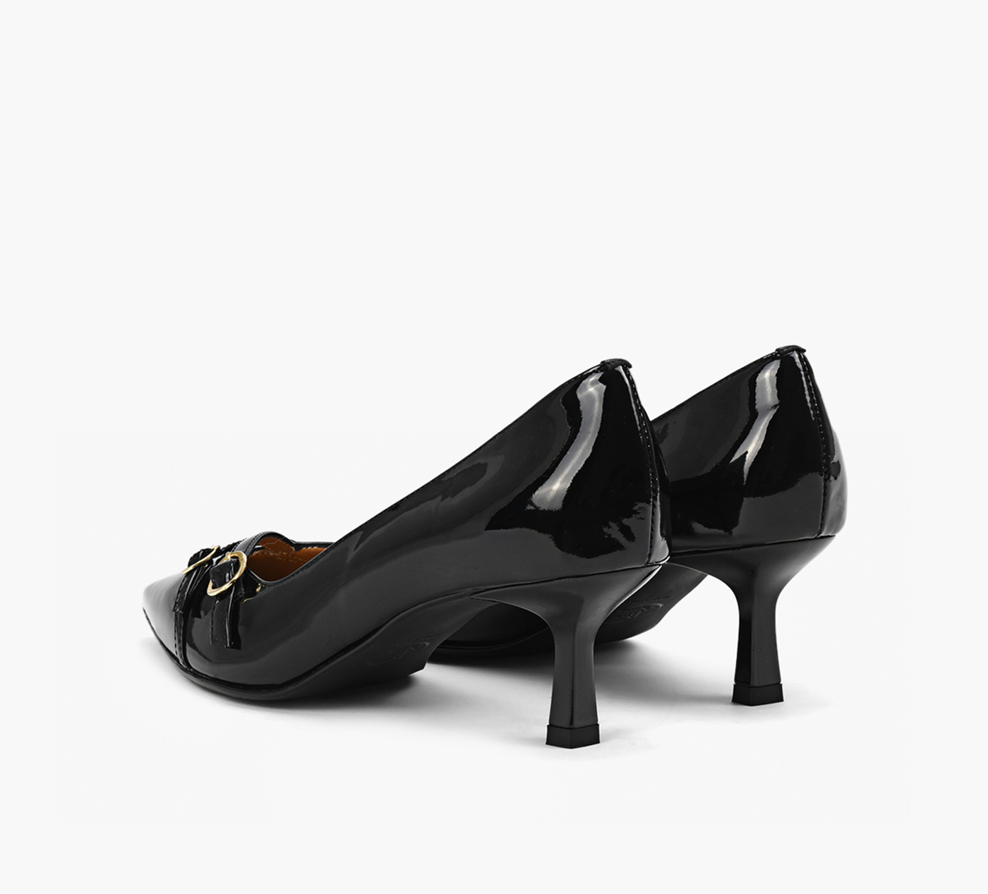 OASIS PUMP