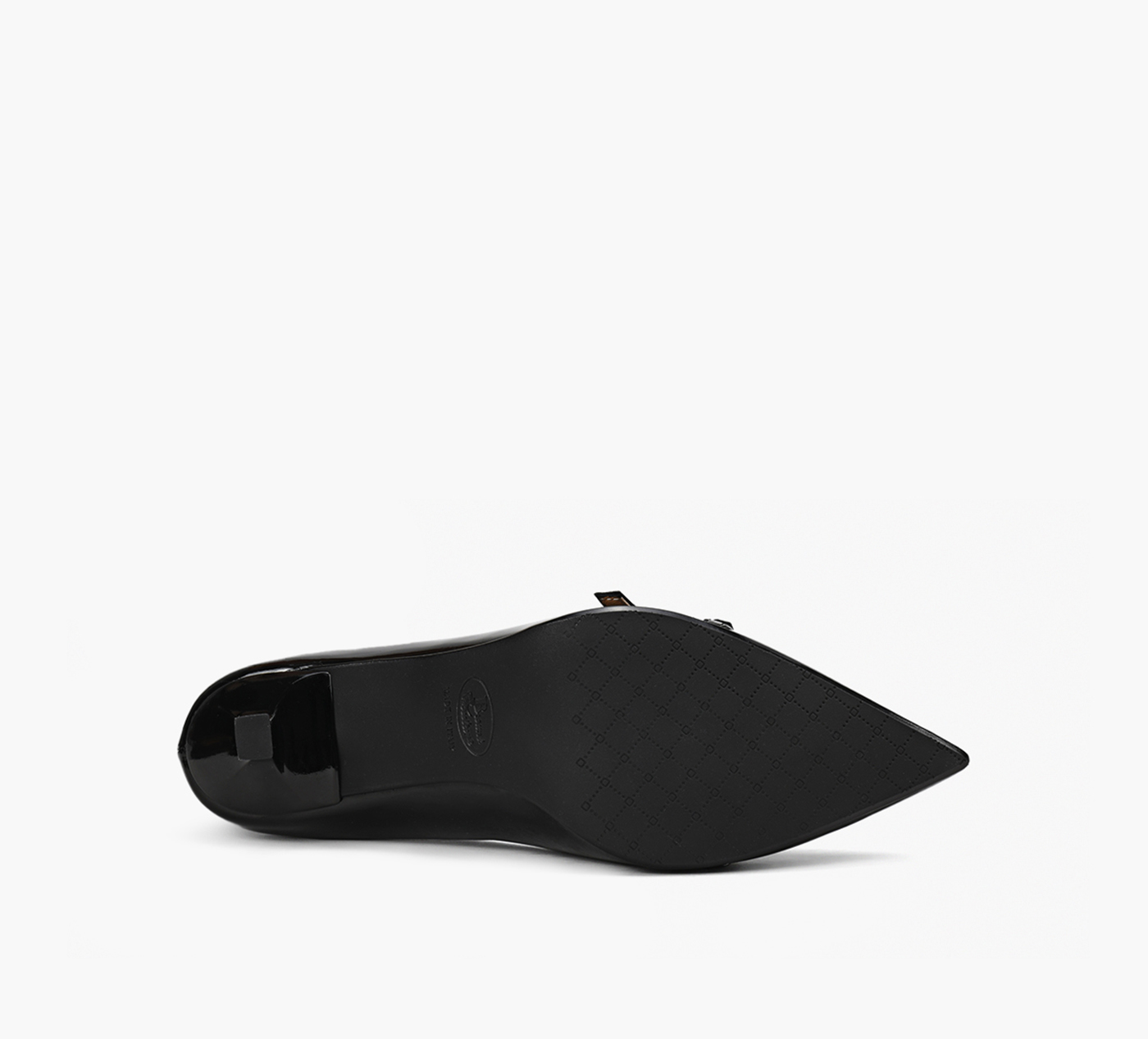 OASIS PUMP