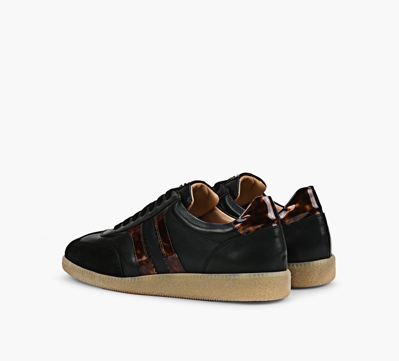 CYPRESS SNEAKER