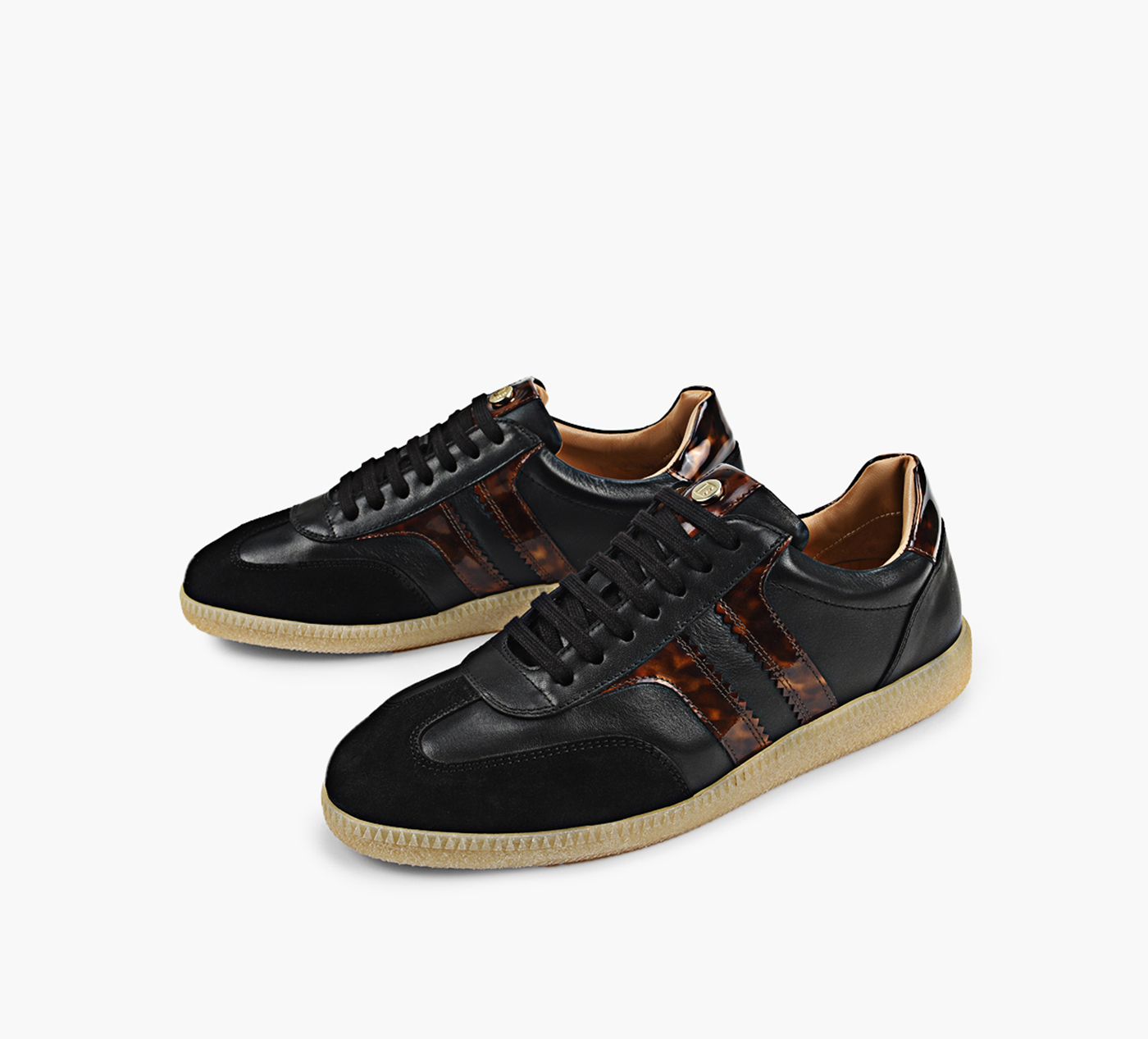 CYPRESS SNEAKER