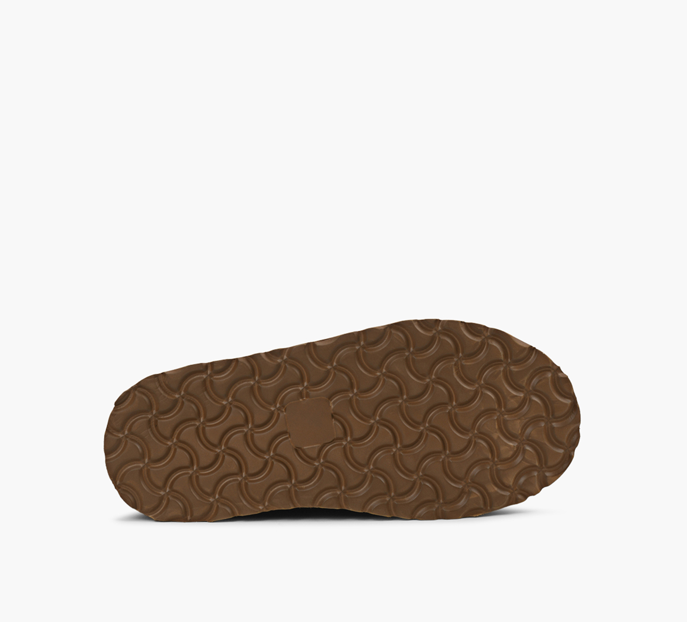 TWIN PEAKS SLIPPER