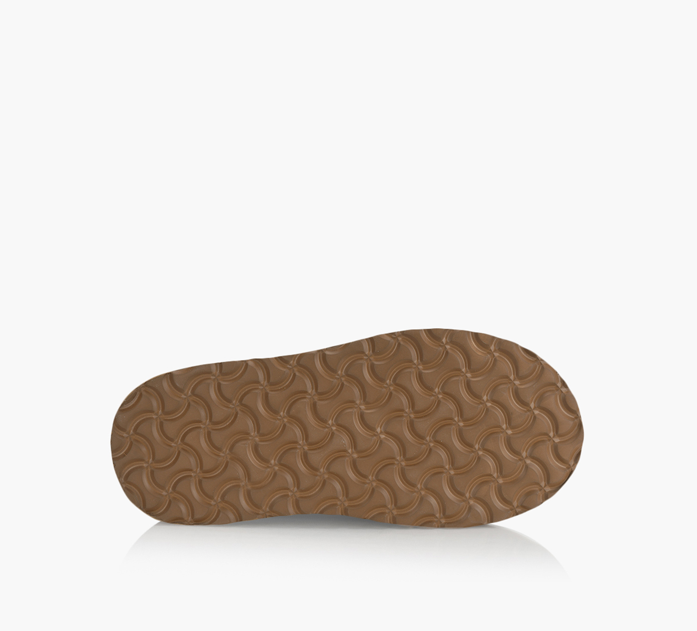 TWIN PEAKS BOOTIE