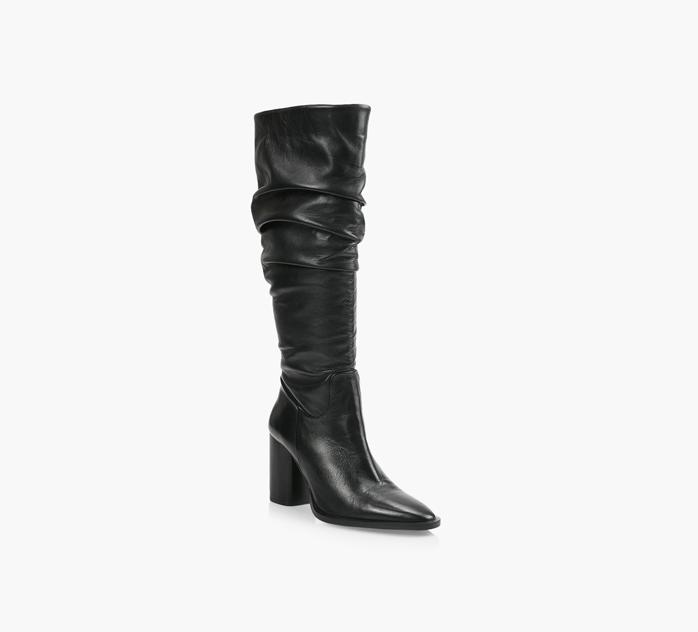 RAVEN BOOT