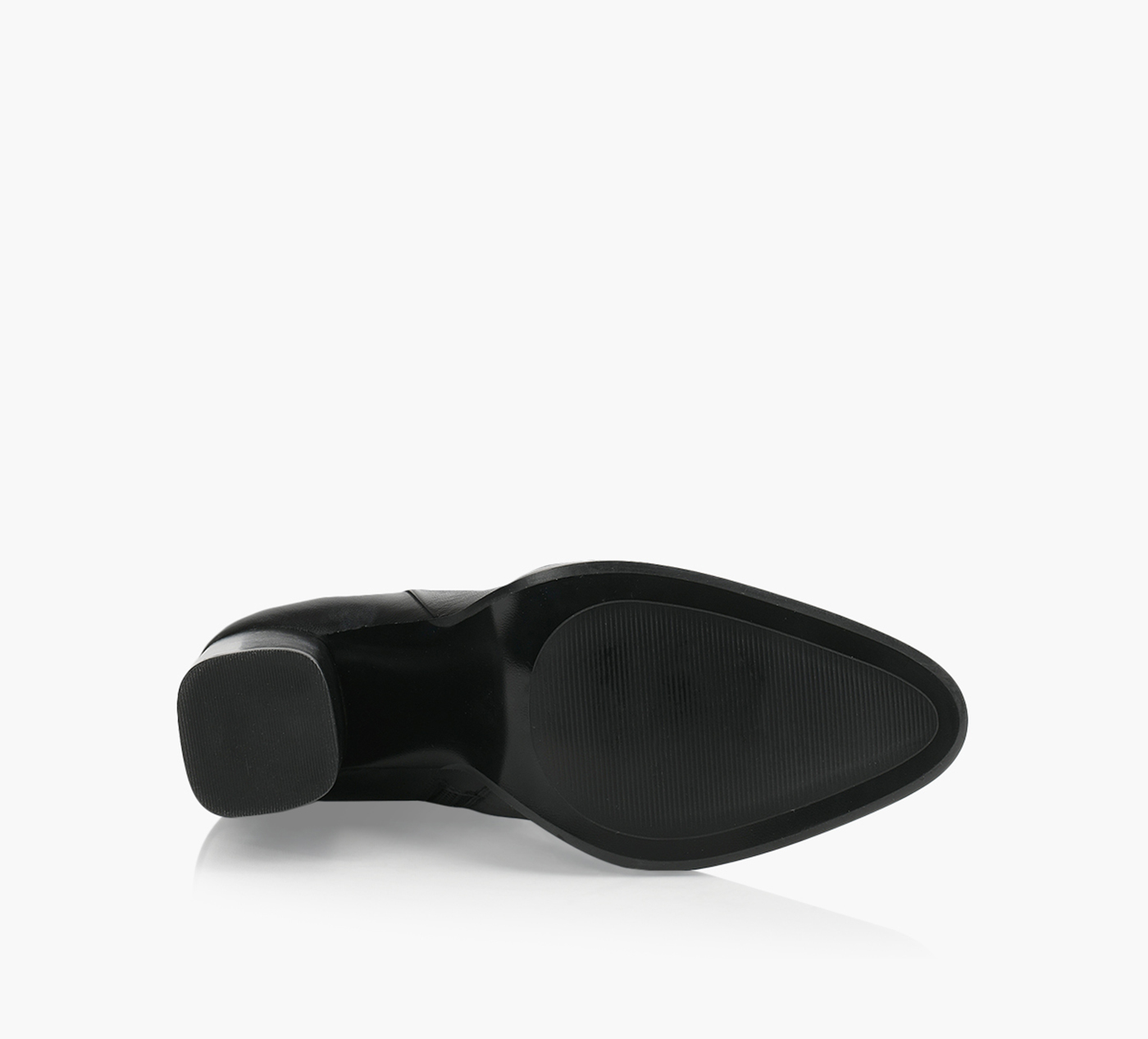 RAVEN BOOT