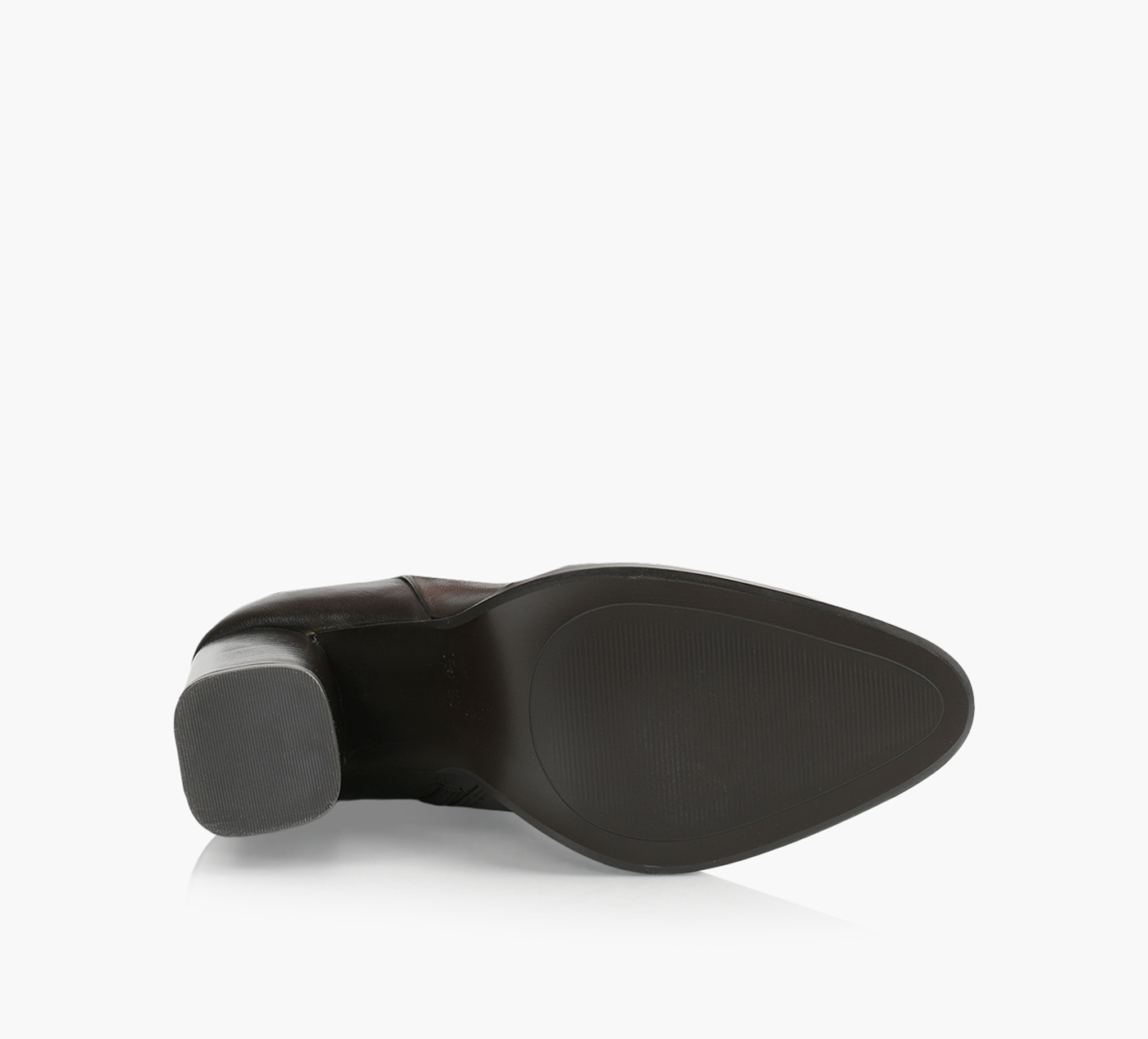 RAVEN BOOT