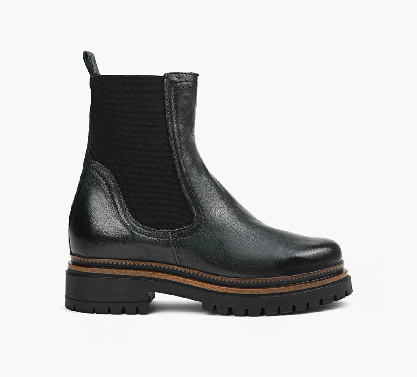 ORSA BOOTIE