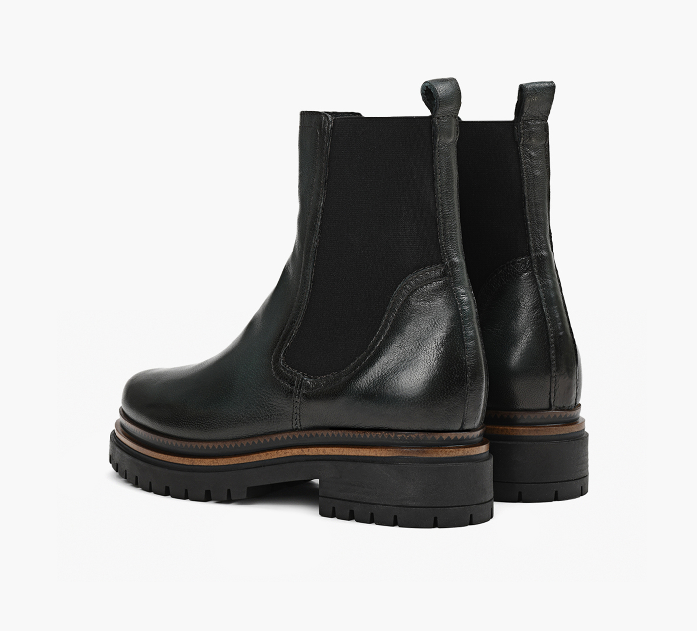 ORSA BOOTIE