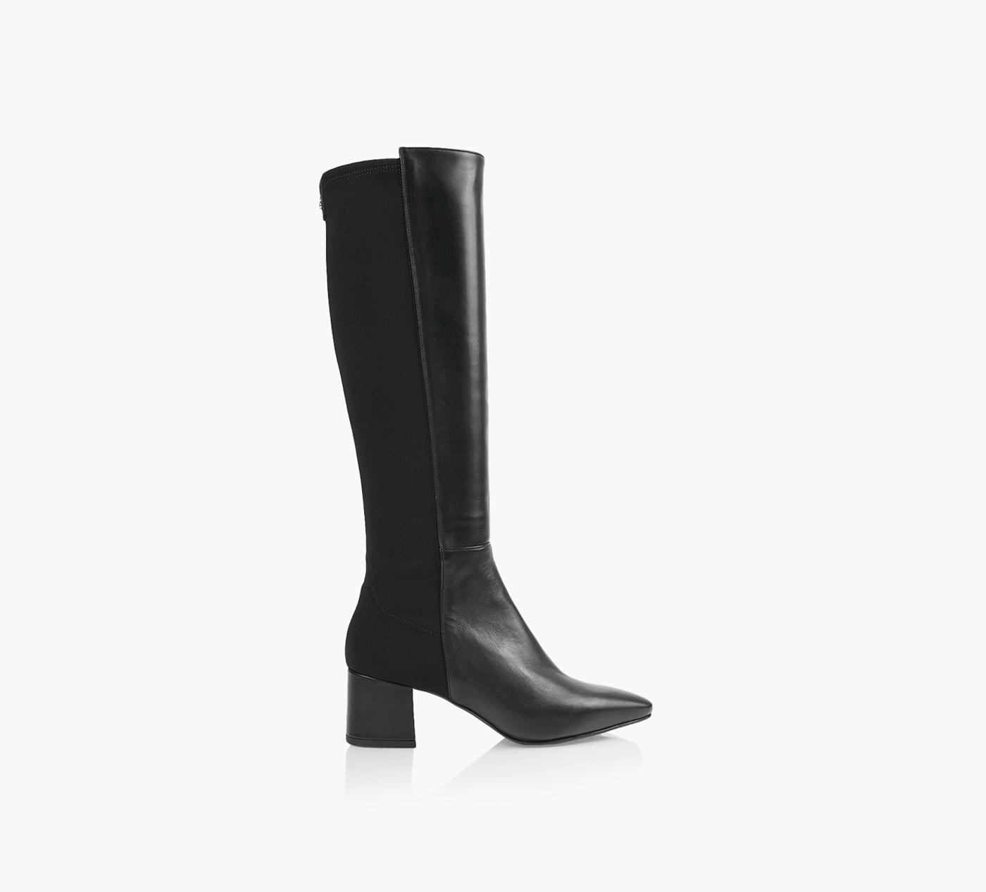 OAKLEY BOOT