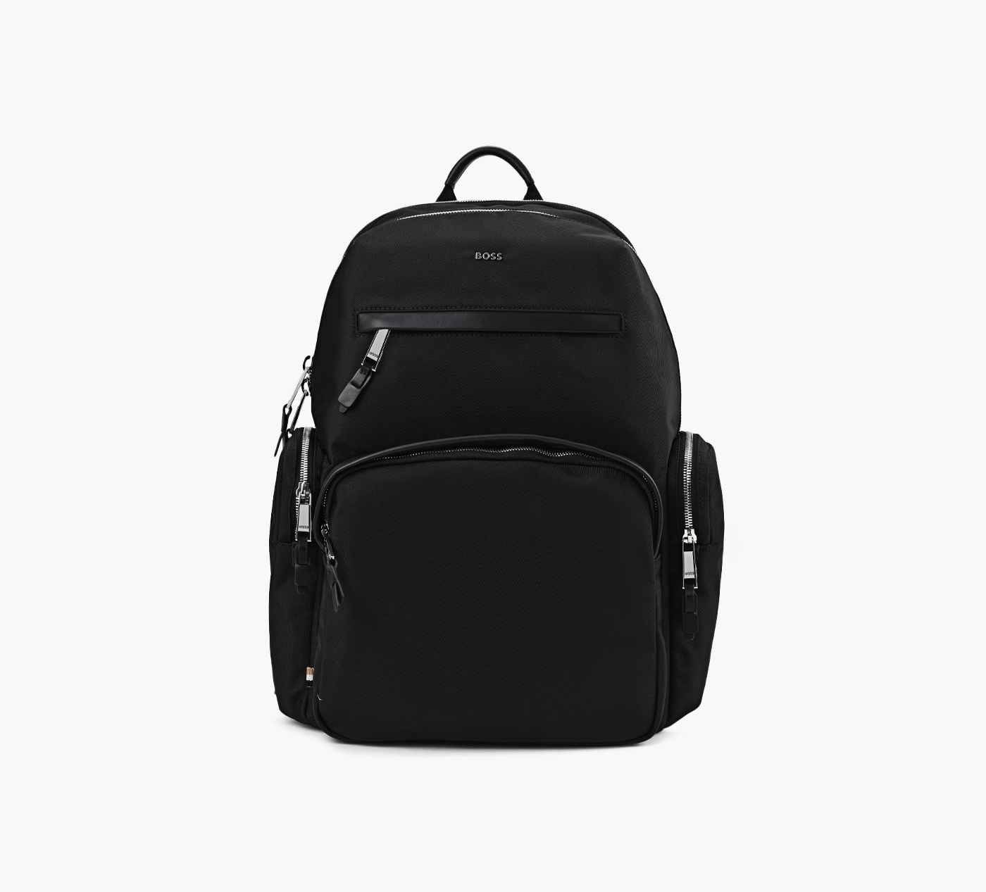 HIGHWAY N BACKPACK N