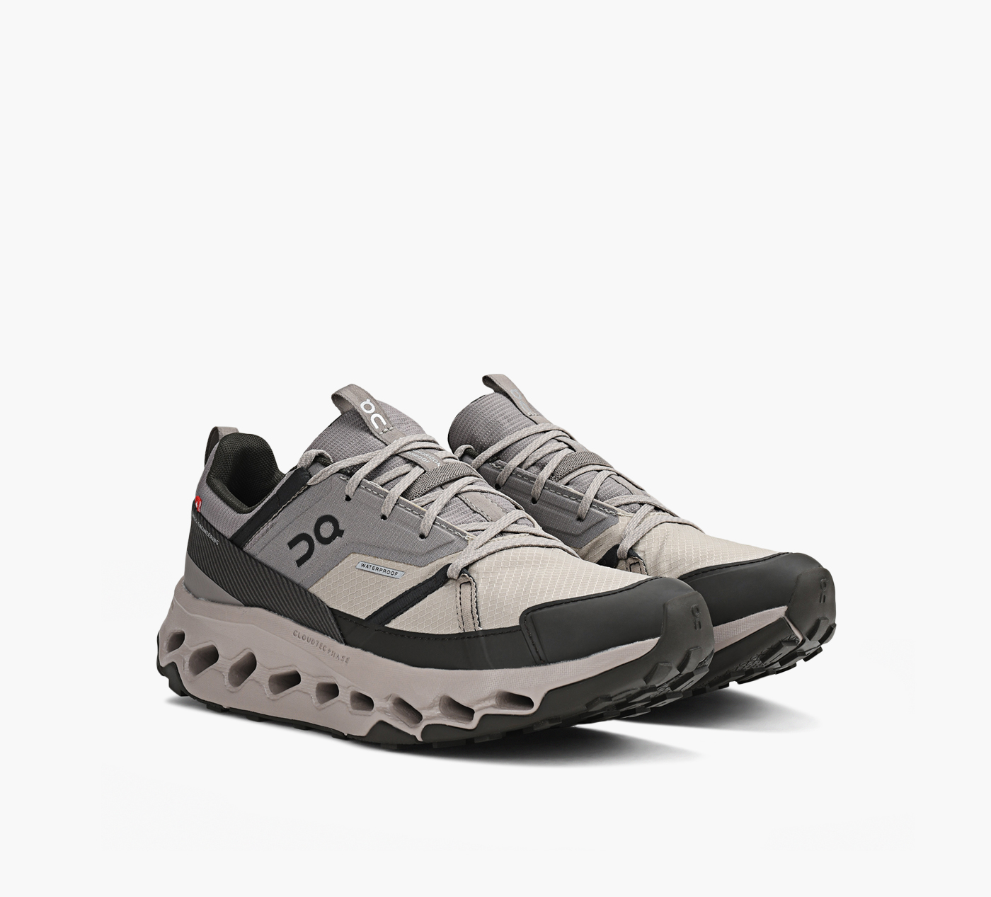 CLOUDHORIZON WATERPROOF