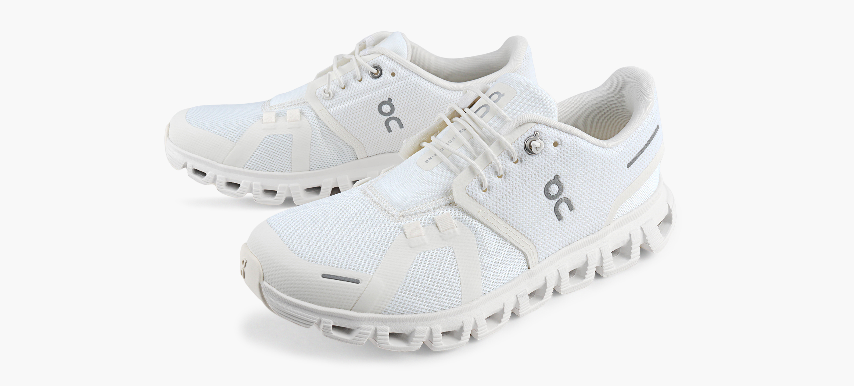 CLOUD 6