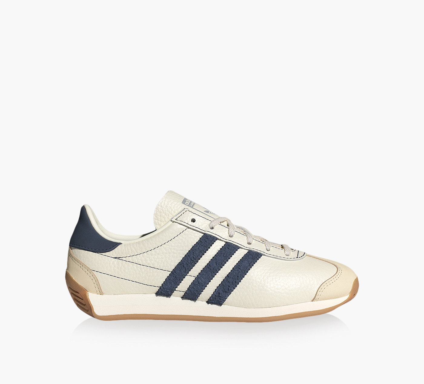 靴 always adidas country 27cm The Always x adidas Country OG Releases November 2024