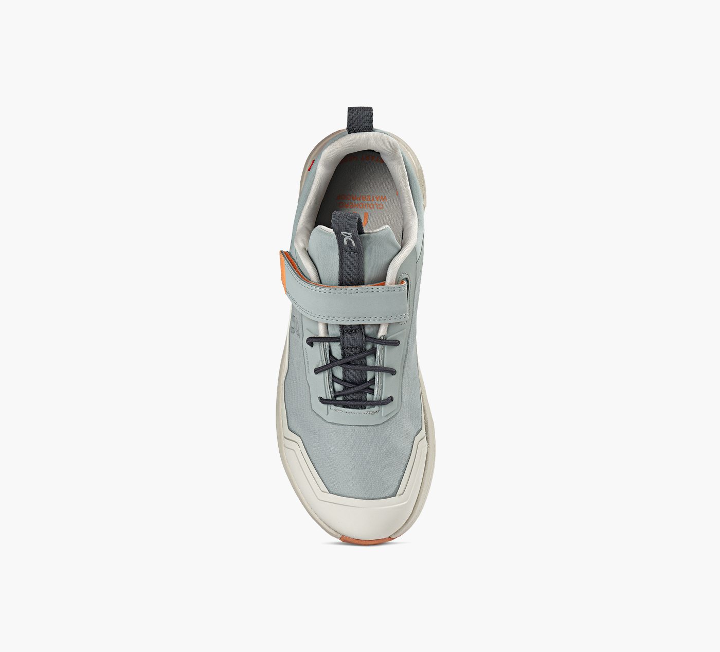 CLOUDHERO WATERPROOF