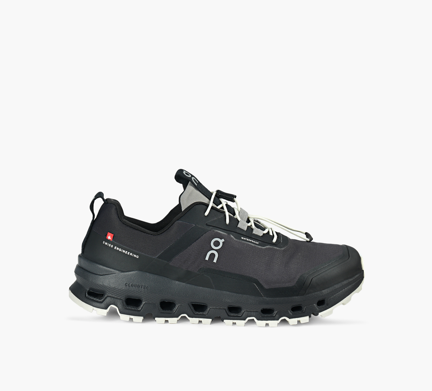 CLOUDHERO WATERPROOF