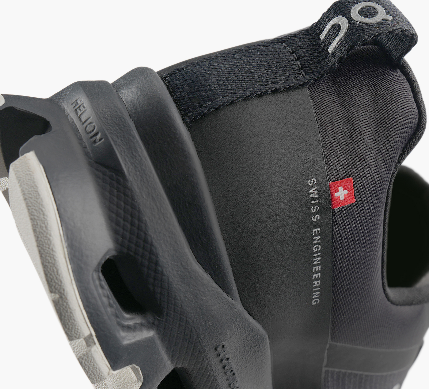 CLOUDHERO WATERPROOF