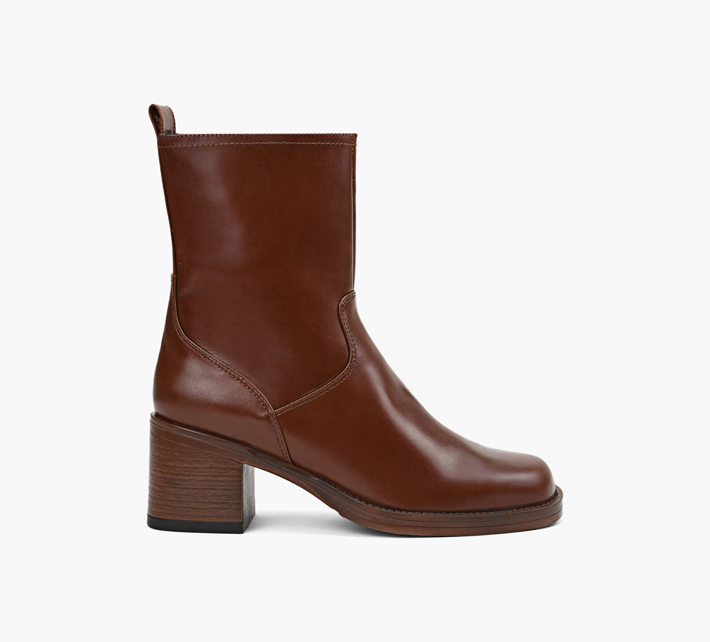 AVIAN BOOTIE