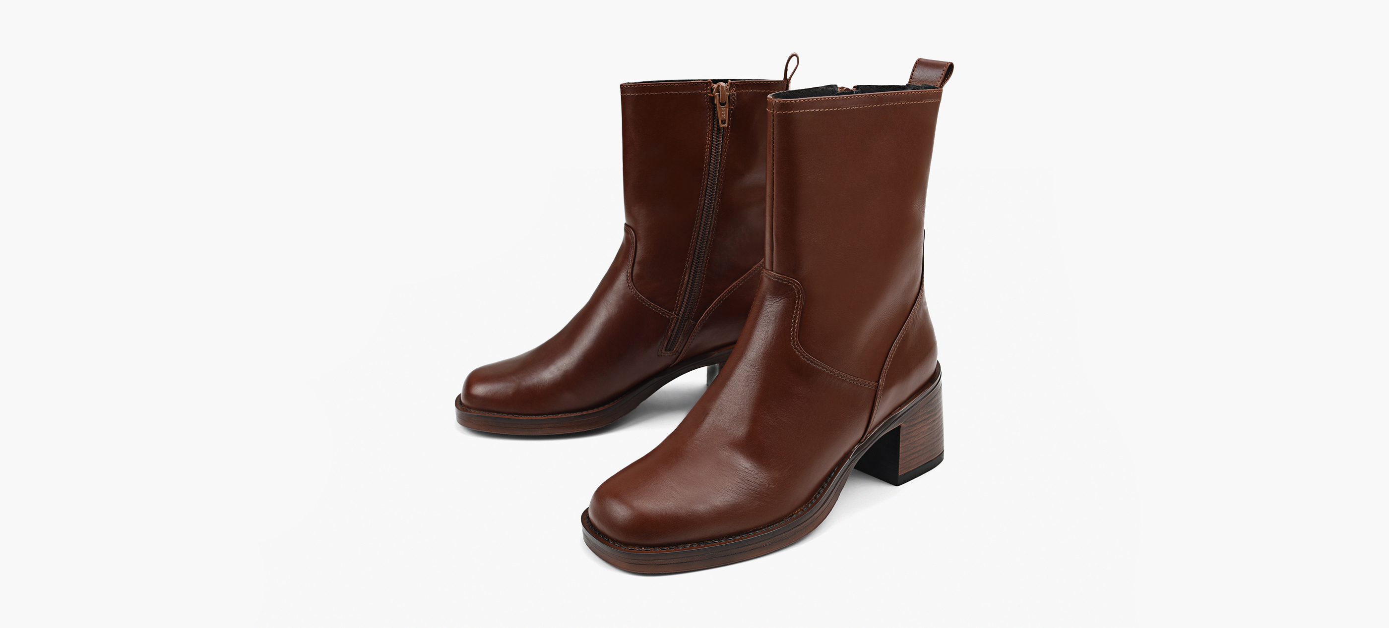 AVIAN BOOTIE