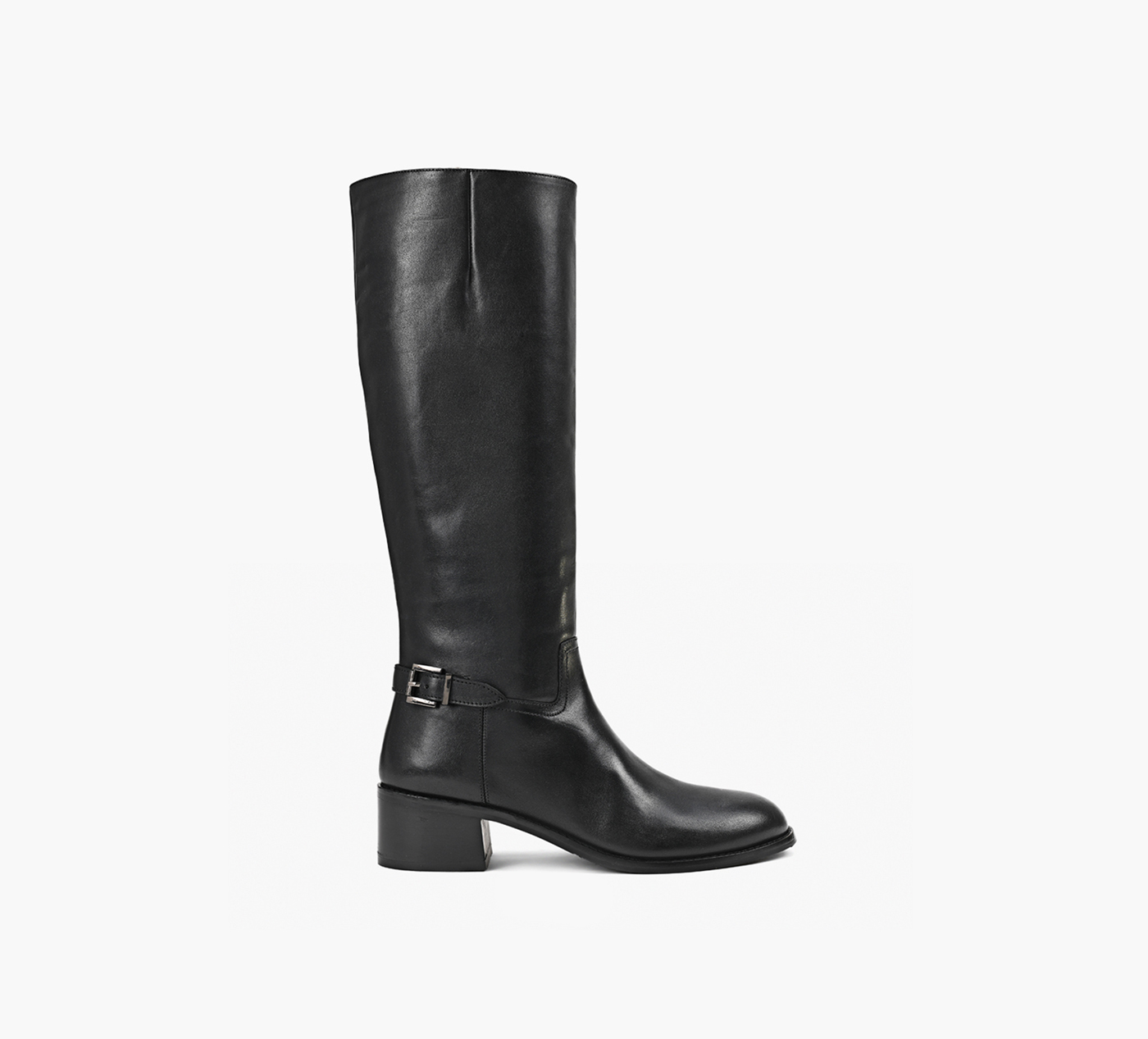 BRIAR BOOT