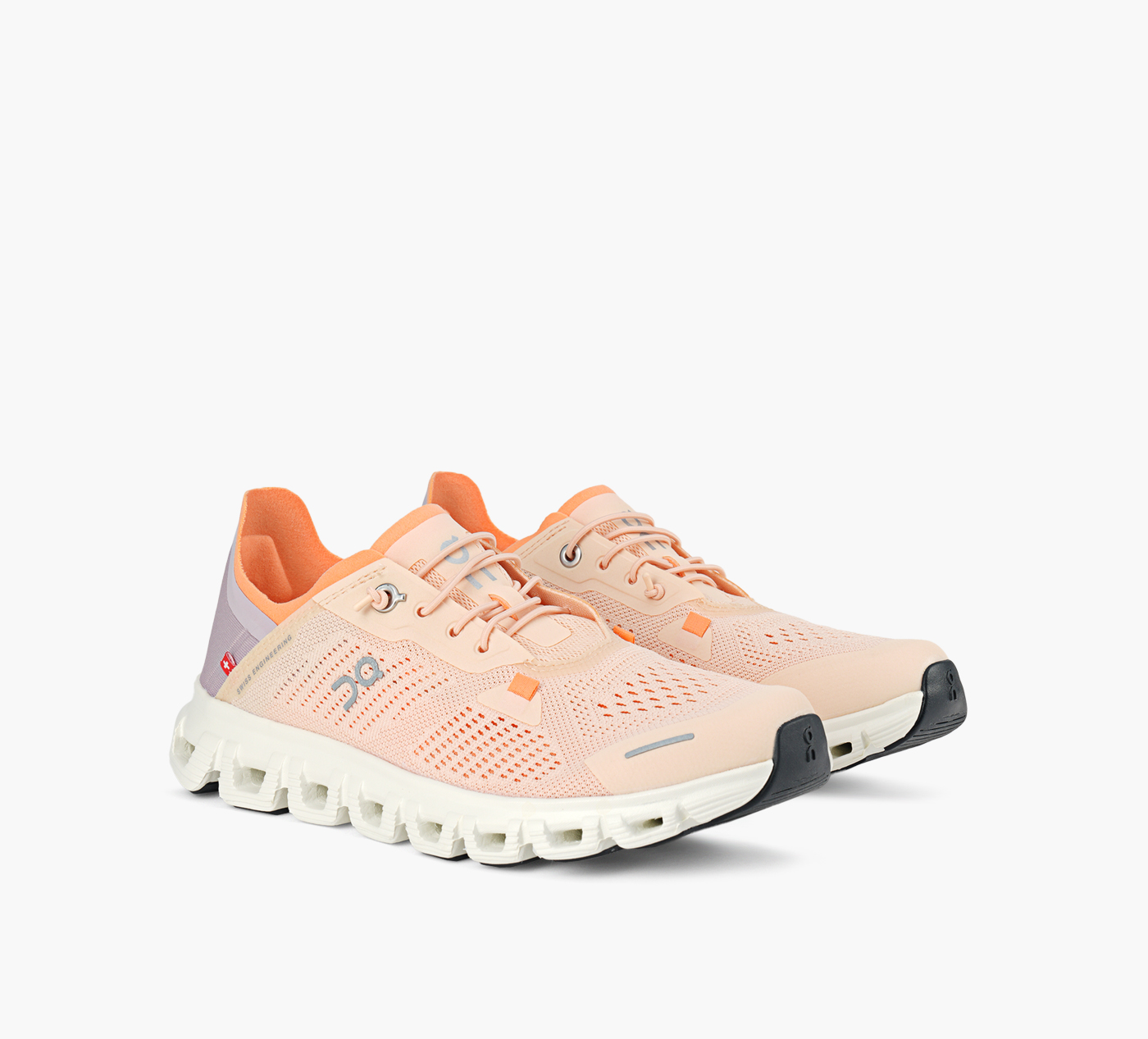 CLOUD 6 COAST