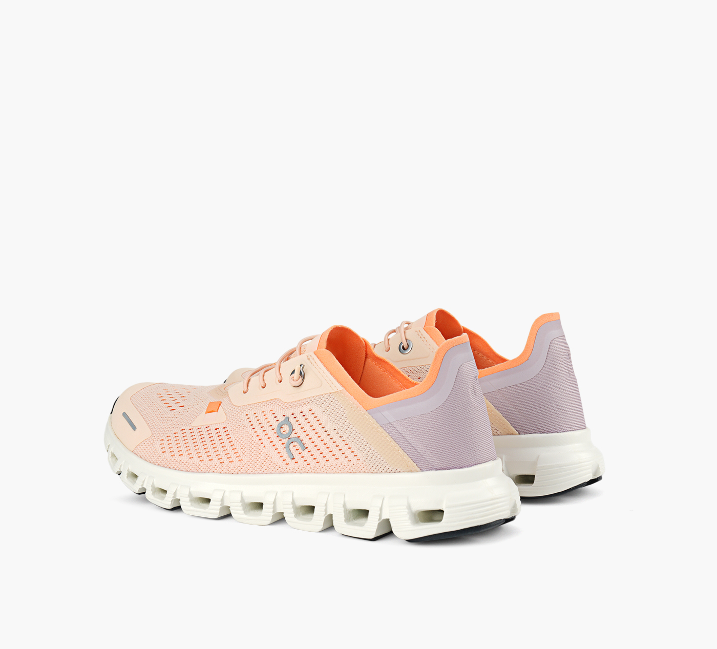 CLOUD 6 COAST