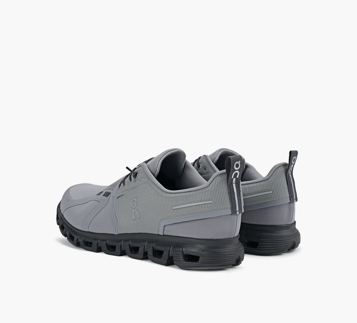 CLOUD 6 WATERPROOF
