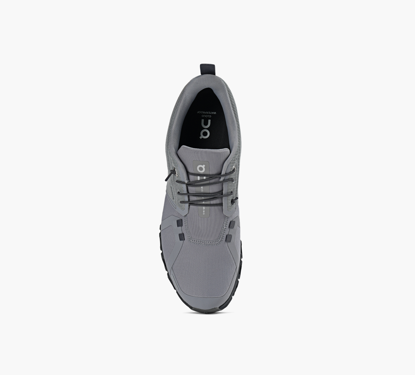 CLOUD 6 WATERPROOF