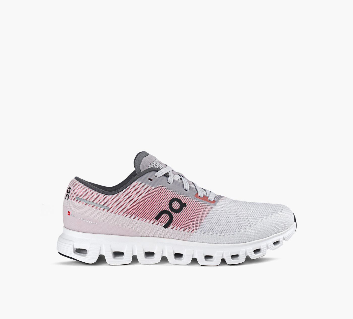 新作☆【On】Cloud 6 Push Men's Cloud 6 Push | On Canada