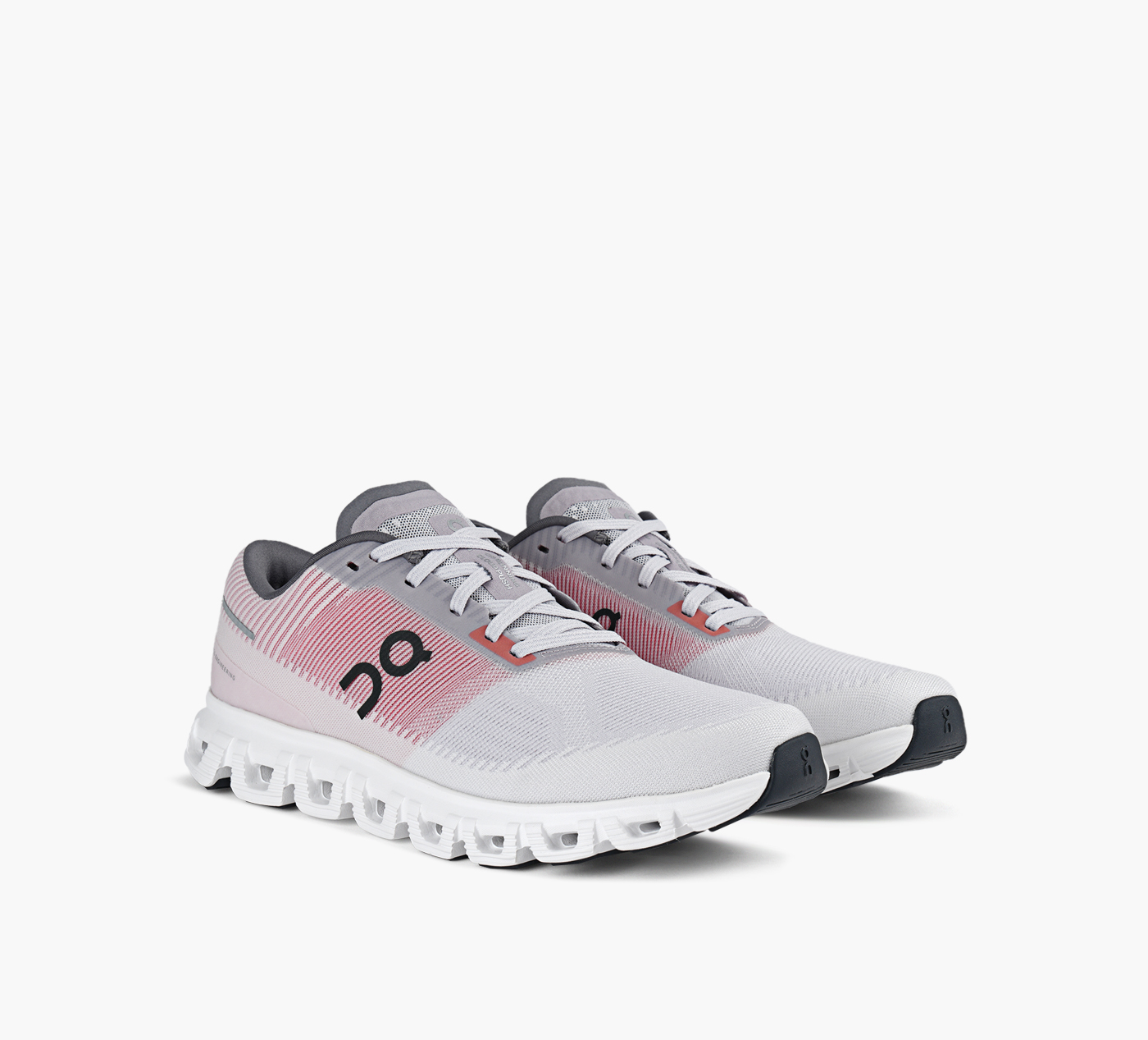 CLOUD 6 PUSH