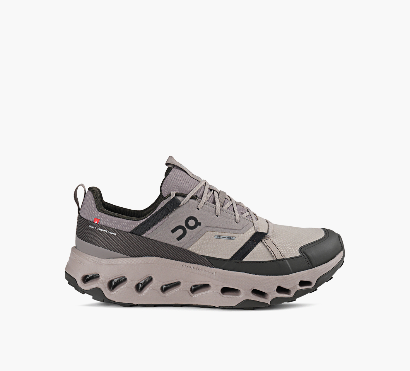 CLOUDHORIZON WATERPROOF