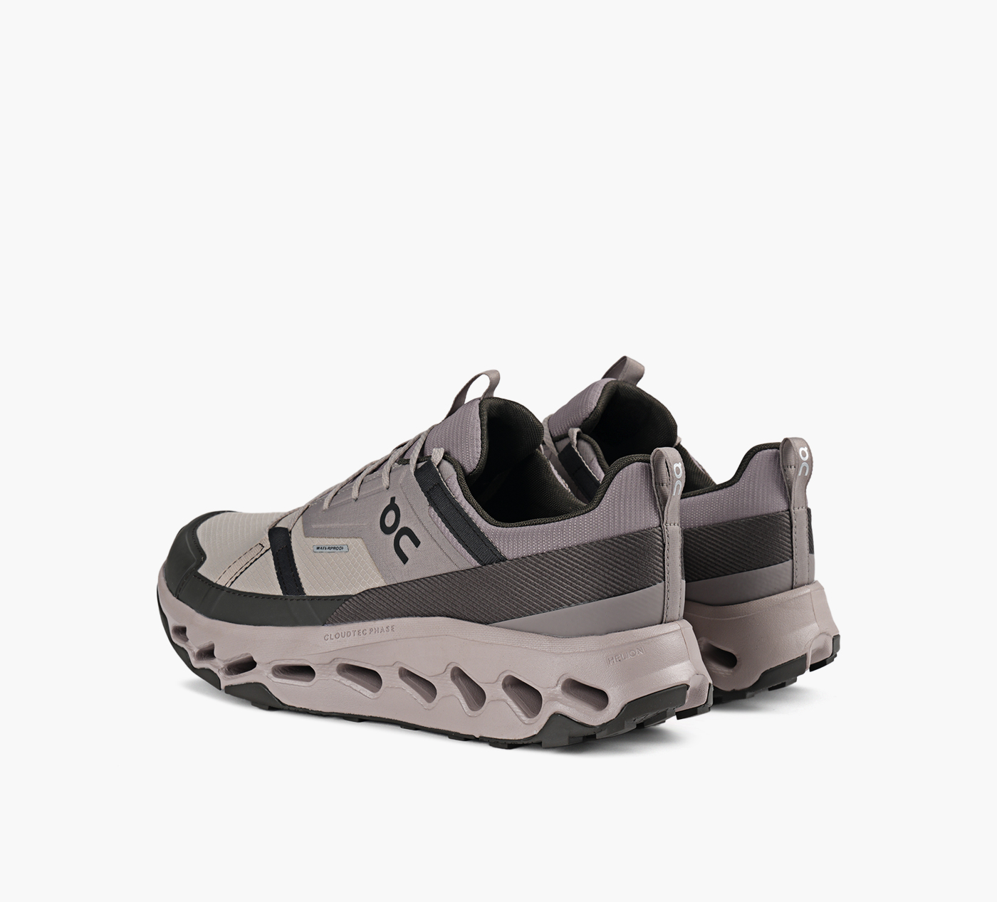 CLOUDHORIZON WATERPROOF