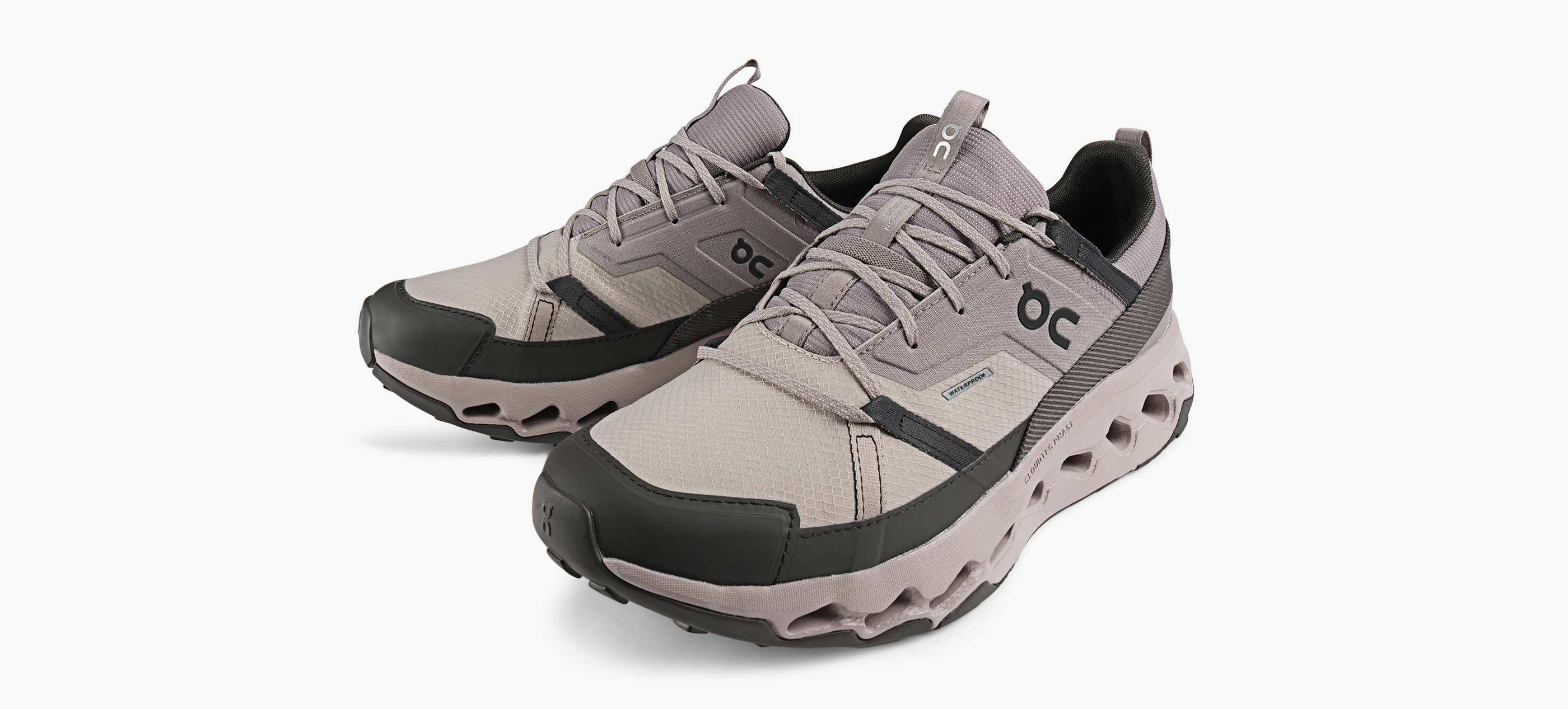 CLOUDHORIZON WATERPROOF