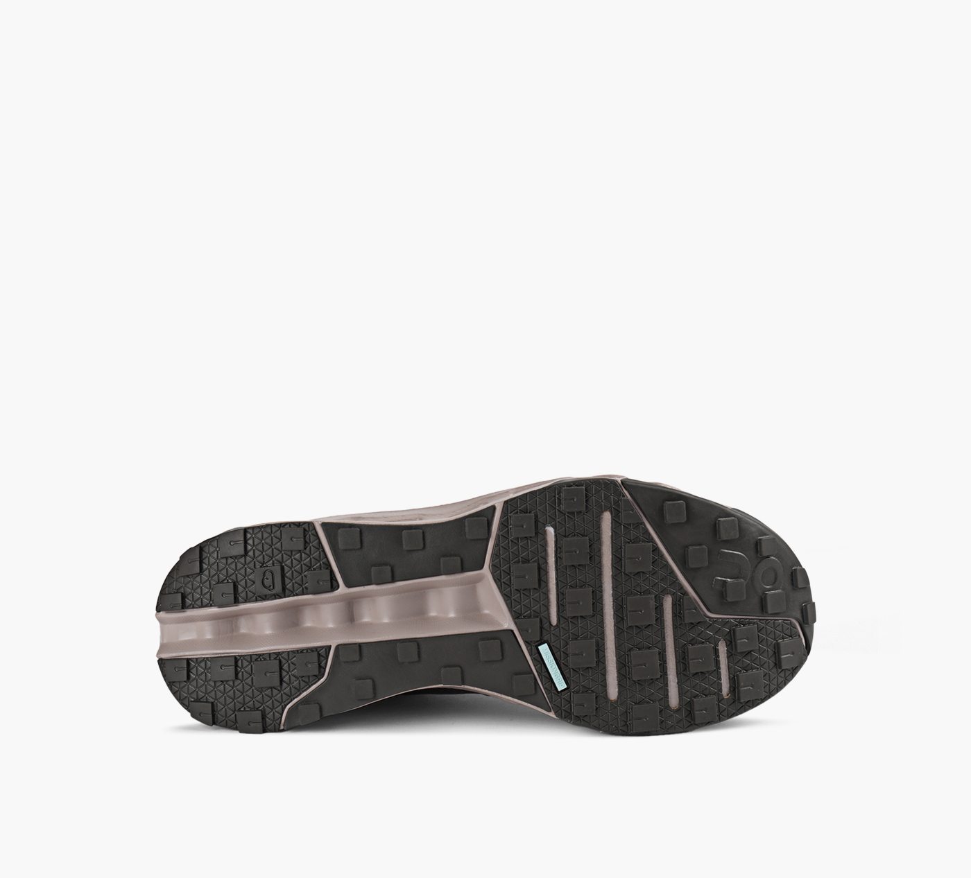 CLOUDHORIZON WATERPROOF