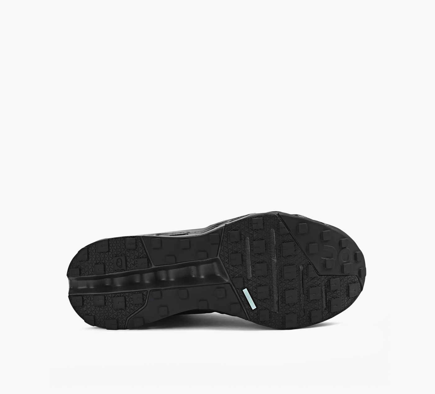 CLOUDHORIZON WATERPROOF