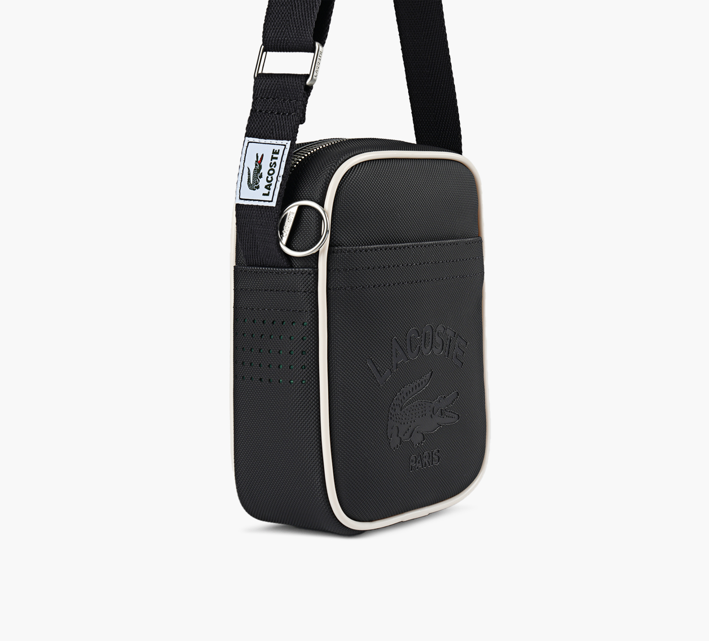 CROSS OVER BAG CLUB 1930