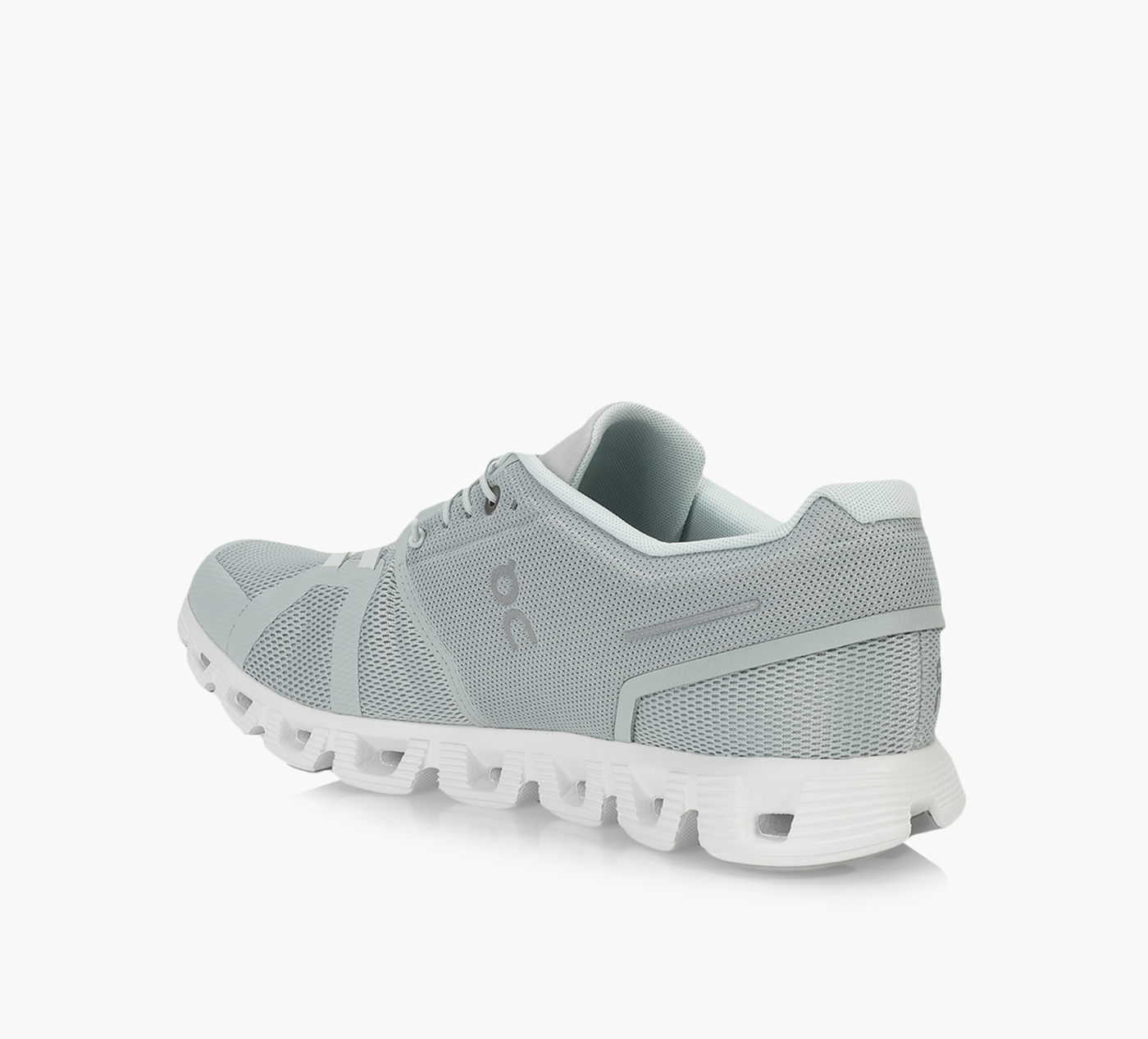 CLOUD 5