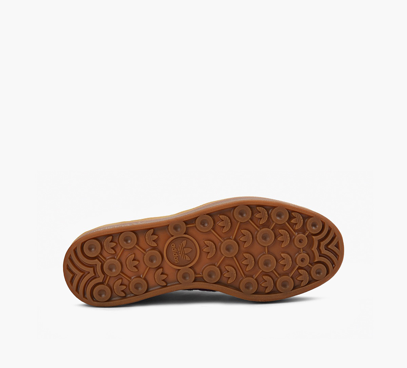 GAZELLE BOLD