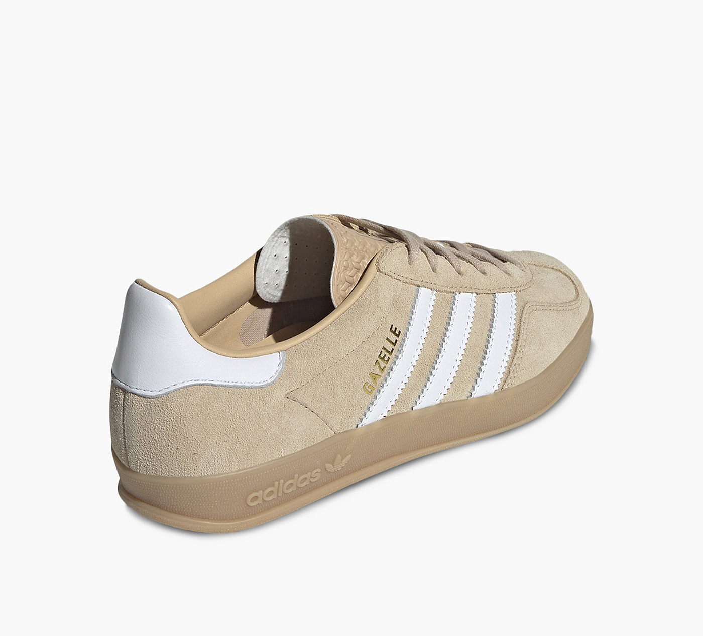 GAZELLE INDOOR